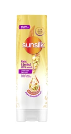 5 Pilihan Kondisioner Rambut yang Ampuh Melembutkan dan Menyehatkan Rambut - Alodokter