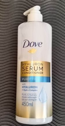 5 Pilihan Kondisioner Rambut yang Ampuh Melembutkan dan Menyehatkan Rambut - Alodokter