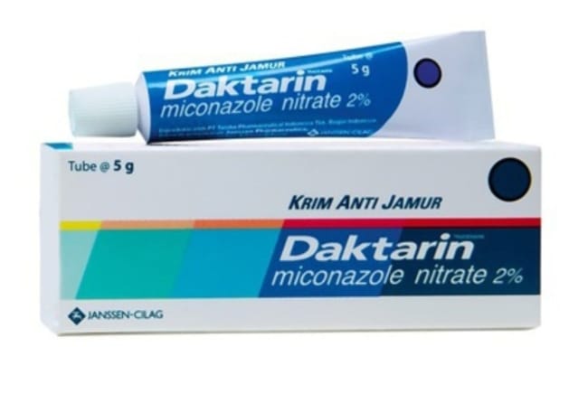 6 Obat Gatal Kulit Kepala di Apotik yang Ampuh - Alodokter