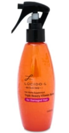 7 Vitamin Rambut Pria Andalan agar Sehat dan Tidak Gampang Rontok - Alodokter