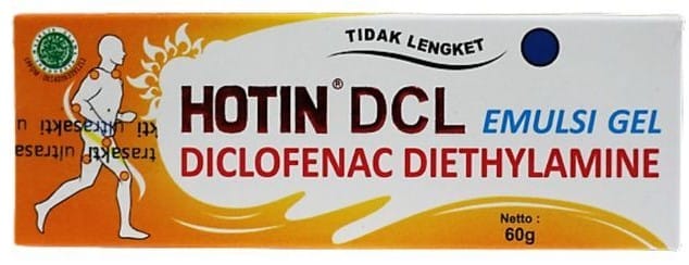 9 Obat Pengapuran Tulang yang Ampuh - Alodokter