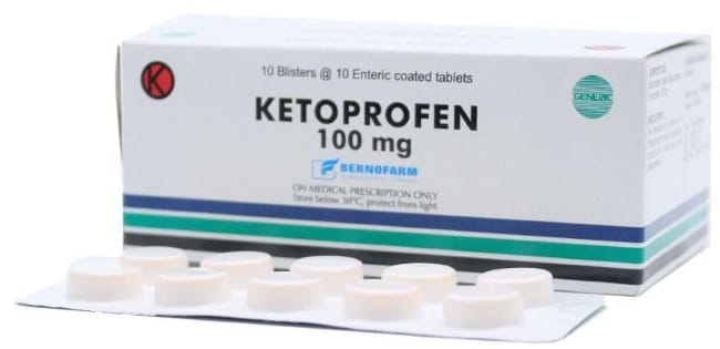 9 Obat Pengapuran Tulang yang Ampuh - Alodokter