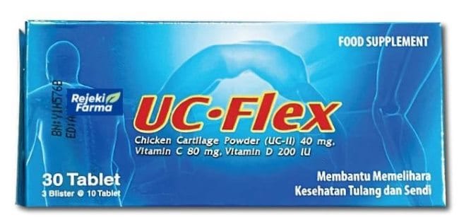 9 Obat Pengapuran Tulang yang Ampuh - Alodokter