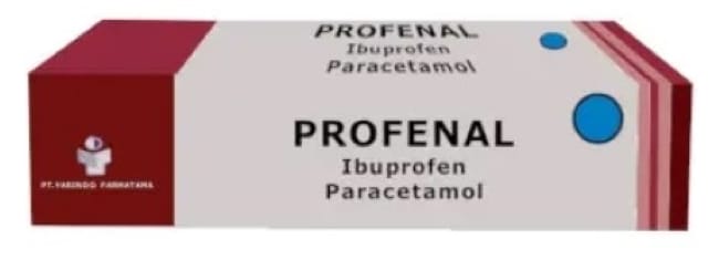 9 Obat Pengapuran Tulang yang Ampuh - Alodokter