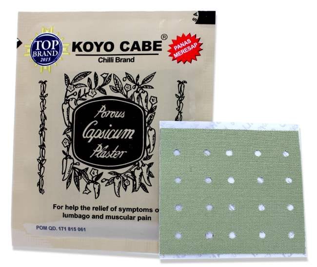 9 Obat Pengapuran Tulang yang Ampuh - Alodokter