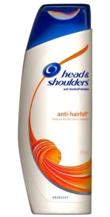 10 Rekomendasi Shampo Pemanjang Rambut yang Manjur - Alodokter