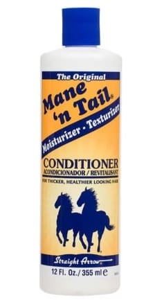 10 Rekomendasi Shampo Pemanjang Rambut yang Manjur - Alodokter