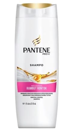 10 Rekomendasi Shampo Pemanjang Rambut yang Manjur - Alodokter