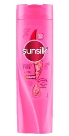 10 Rekomendasi Shampo Pemanjang Rambut yang Manjur - Alodokter