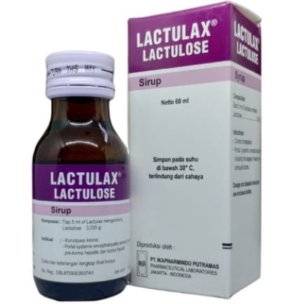 7 Obat Susah BAB untuk Anak yang Aman - Alodokter