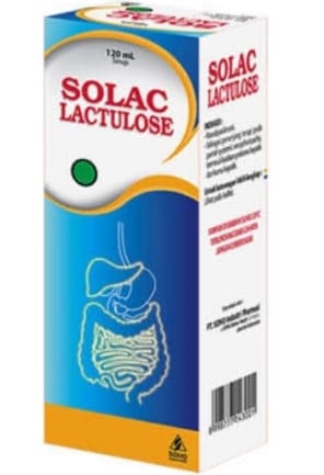 7 Obat Susah BAB untuk Anak yang Aman - Alodokter