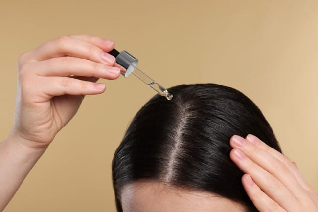 7 Serum Rambut yang Bagus dan Wajib Dicoba - Alodokter
