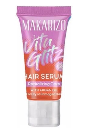 7 Serum Rambut yang Bagus dan Wajib Dicoba - Alodokter