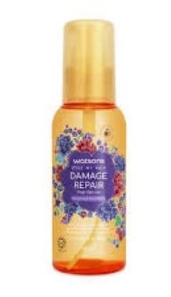 7 Serum Rambut yang Bagus dan Wajib Dicoba - Alodokter