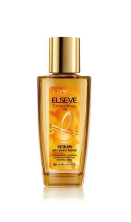 7 Serum Rambut yang Bagus dan Wajib Dicoba - Alodokter