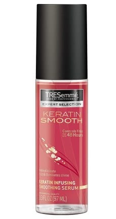 7 Serum Rambut yang Bagus dan Wajib Dicoba - Alodokter