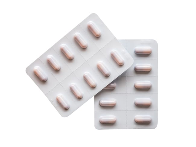 6 Efek Samping Ambroxol yang Perlu Dipahami - Alodokter