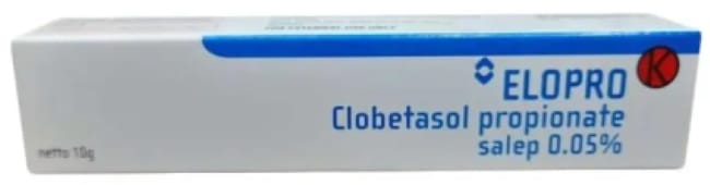 10 Salep untuk Eksim Kering yang Ampuh - Alodokter