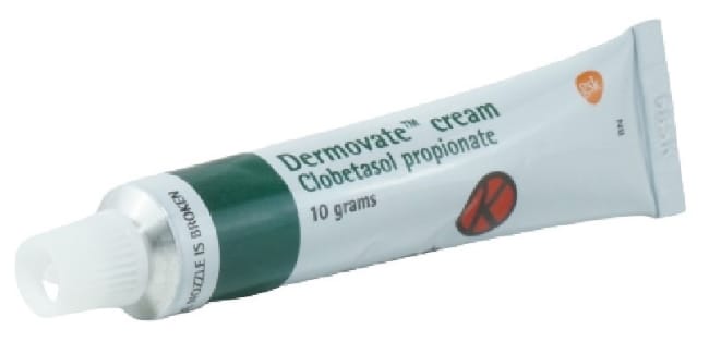 10 Salep untuk Eksim Kering yang Ampuh - Alodokter