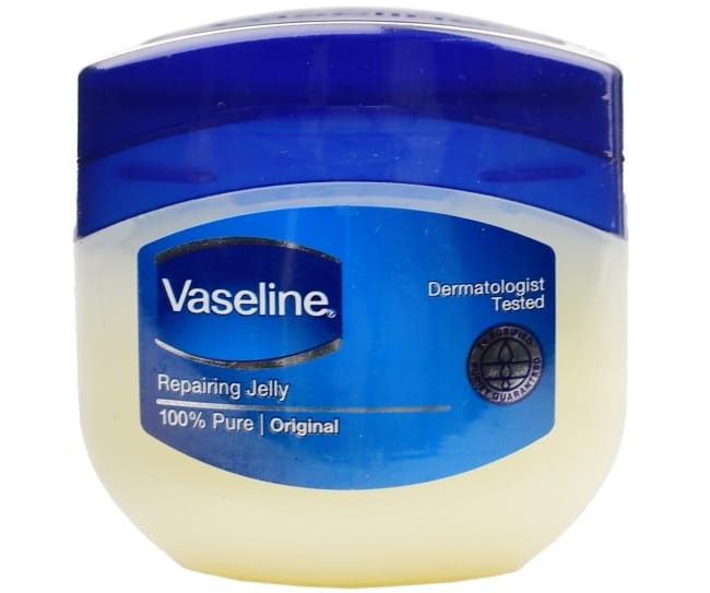 4 Salep Mata Ikan yang Ampuh dan Efektif - Alodokter