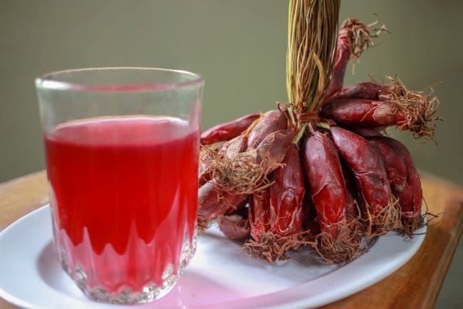 Pantangan Minum Bawang Dayak yang Tidak Boleh Diabaikan - Alodokter