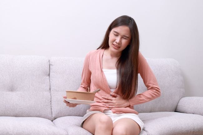 9 Obat Maag Alami, Ini Pilihan yang Bisa Dicoba - Alodokter