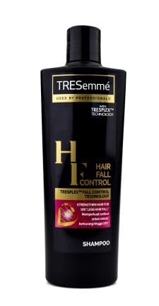 8 Rekomendasi Shampo untuk Rambut Rontok dan Tipis - Alodokter