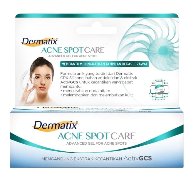 6 Pilihan Salep Penghilang Bekas Jerawat untuk Tampilan Kulit Sehat - Alodokter