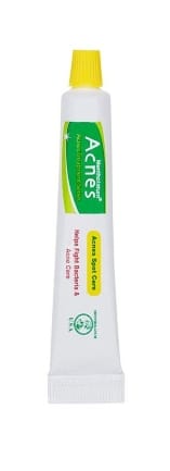 6 Pilihan Salep Penghilang Bekas Jerawat untuk Tampilan Kulit Sehat - Alodokter