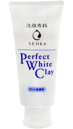 5 Sabun Muka Pria untuk Memutihkan Wajah yang Efektif - Alodokter