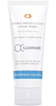 5 Sabun Muka Pria untuk Memutihkan Wajah yang Efektif - Alodokter