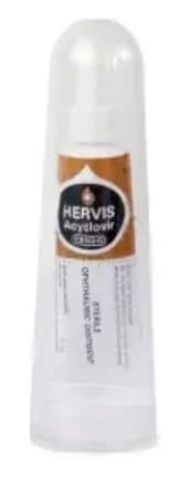 6 Salep Mata Bengkak yang Tersedia di Apotek - Alodokter