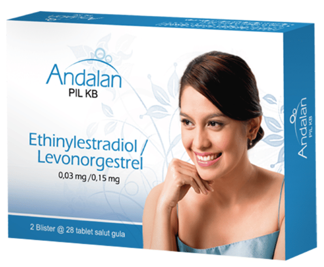 7 Obat Telat Datang Bulan Paling Manjur di Apotek - Alodokter