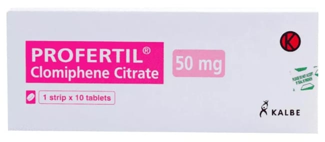 7 Obat Telat Datang Bulan Paling Manjur di Apotek - Alodokter