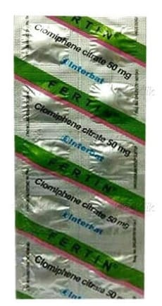 7 Obat Telat Datang Bulan Paling Manjur di Apotek - Alodokter