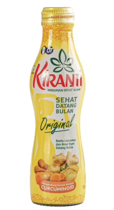 7 Obat Telat Datang Bulan Paling Manjur di Apotek - Alodokter