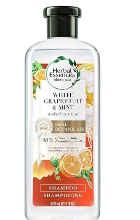 10 Shampoo untuk Kulit Kepala Gatal yang Ampuh - Alodokter