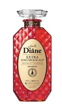 10 Shampoo untuk Kulit Kepala Gatal yang Ampuh - Alodokter