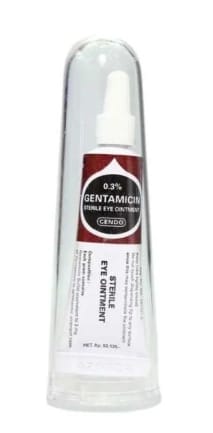 8 Obat Mata Merah Belekan yang Ampuh - Alodokter