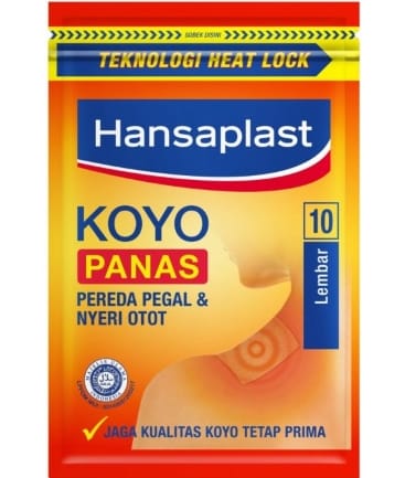 9 Obat Sakit Leher yang Ampuh Meredakan Nyeri - Alodokter