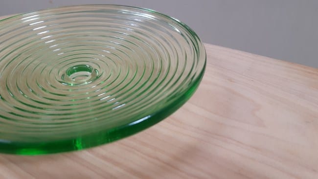 Bioglass: Benarkah Bermanfaat untuk Kesehatan? Ini Fakta Medisnya - Alodokter