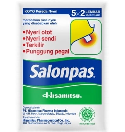 6 Obat Sakit Rahang yang Cepat Meredakan Nyeri - Alodokter