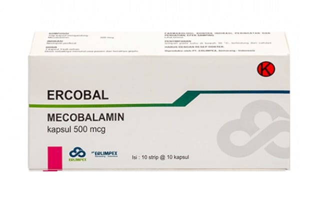 Ercobal