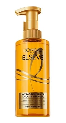 7 Shampo Pelurus Rambut yang Efektif - Alodokter