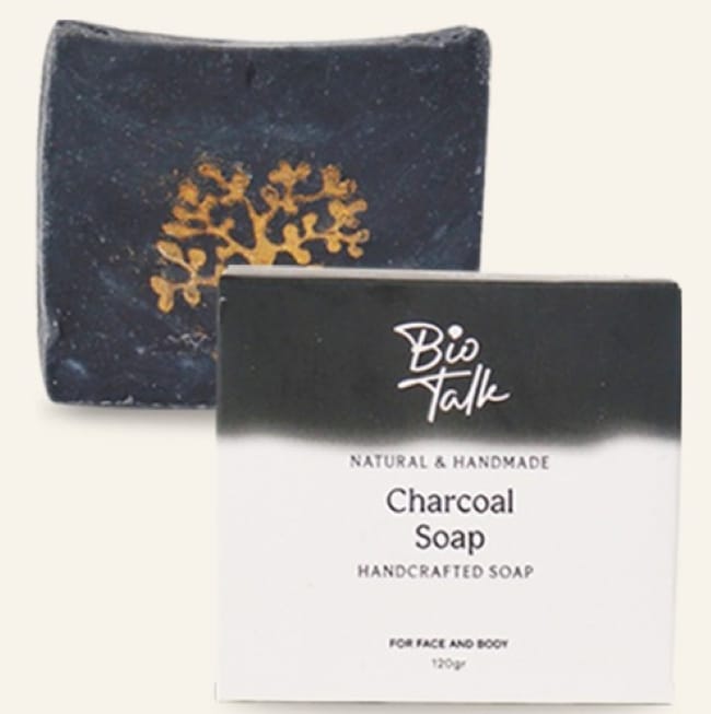 9 Pilihan Sabun untuk Jerawat Punggung yang Ampuh - Alodokter