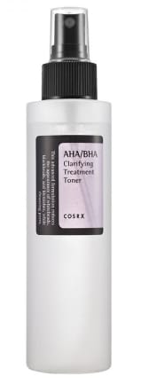 9 Rekomendasi Produk Eksfoliasi Wajah untuk Pemula - Alodokter