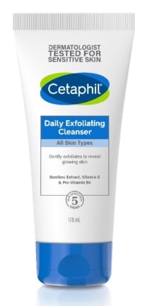 9 Rekomendasi Produk Eksfoliasi Wajah untuk Pemula - Alodokter