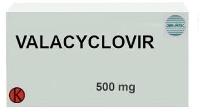 6 Obat Cacar Api Paling Ampuh di Apotek - Alodokter