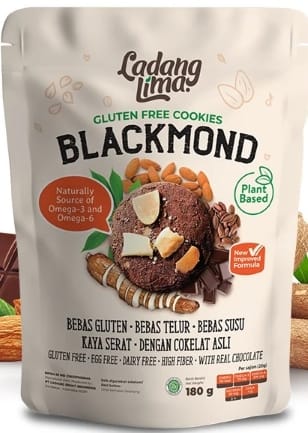 7 Rekomendasi Biskuit Ibu Hamil yang Aman untuk Nutrisi Tambahan - Alodokter