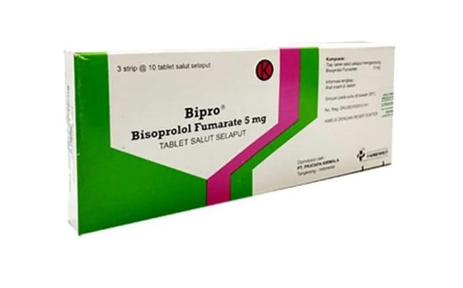 Bipro